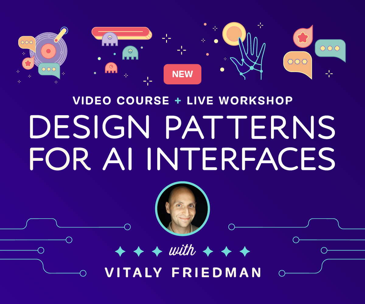 Boost your skills online, with our friendly online workshops on front-end and design.