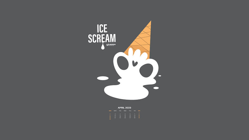 Ice Scream