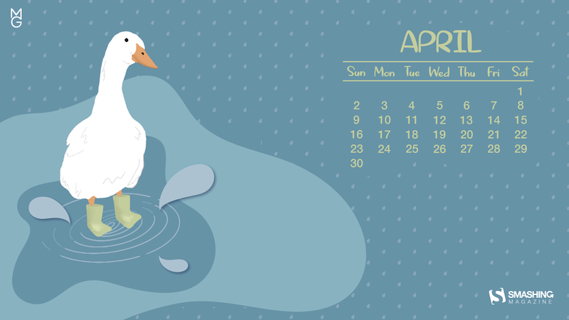 April 2023 wallpaper free April 2023 wallpapers Archives  Oh So Lovely Blog