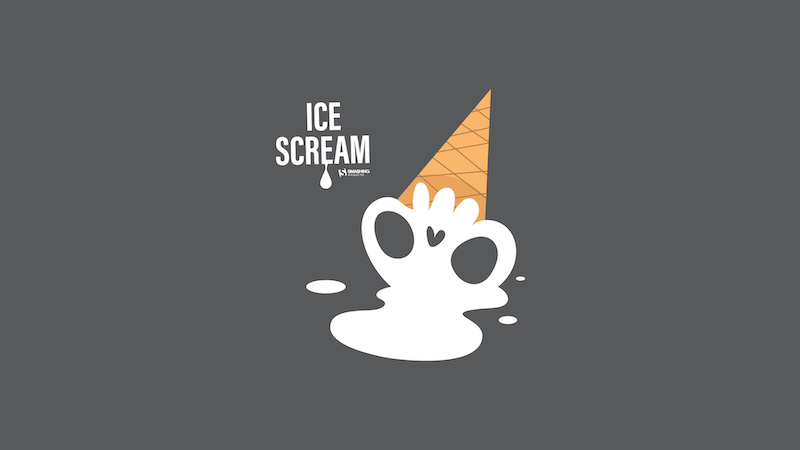 Ice Scream