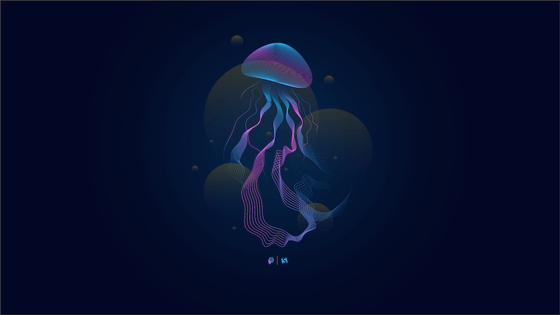 A Jelly November