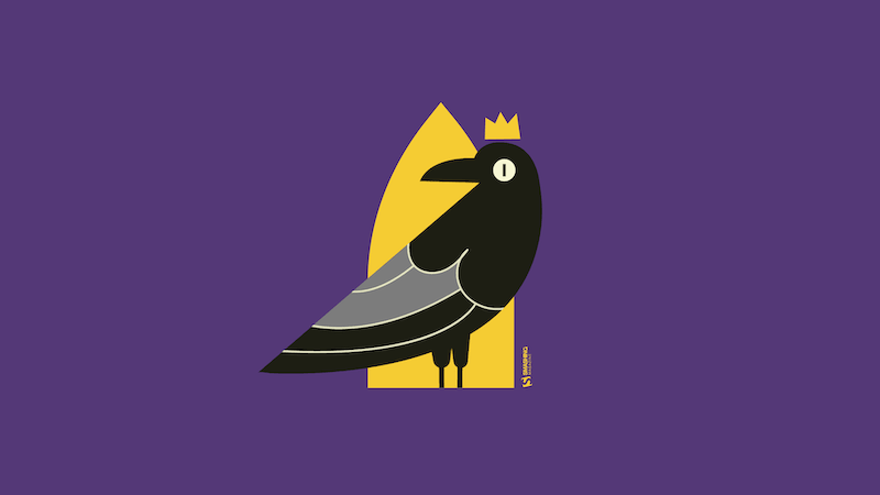 Crown Me
