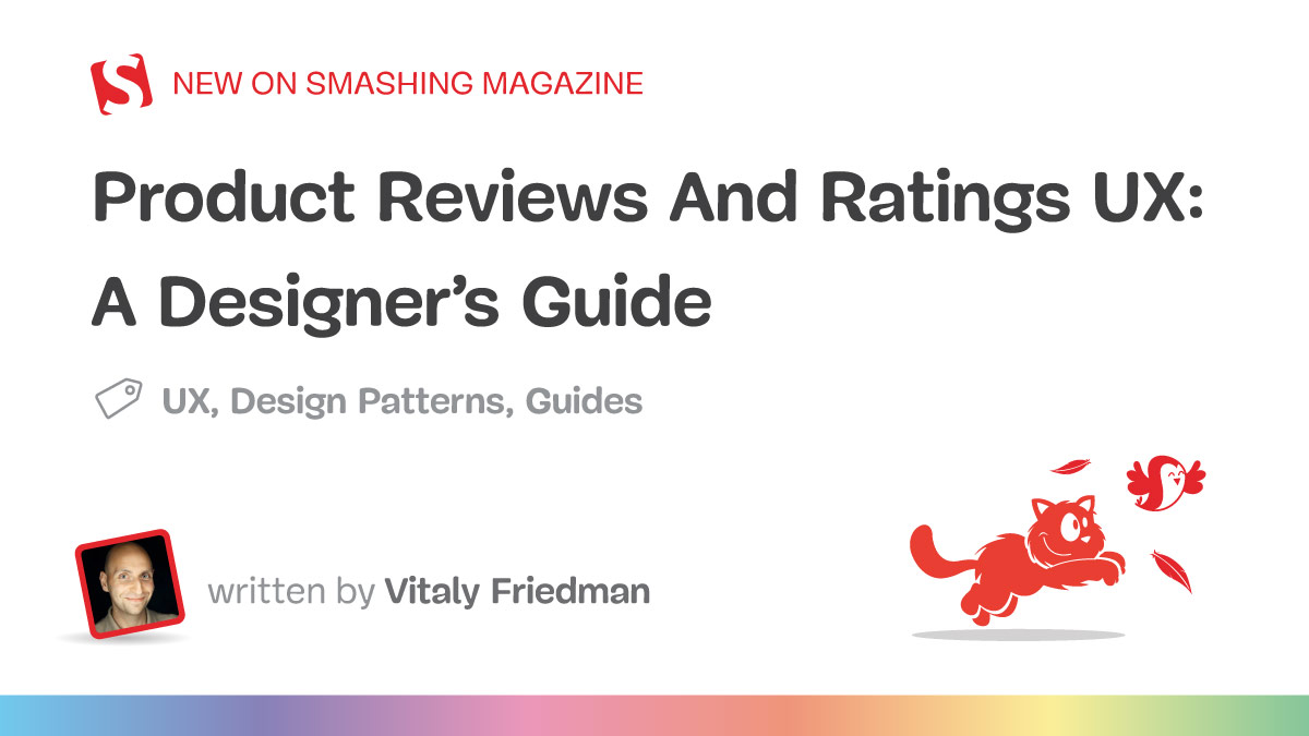 https://files.smashing.media/articles/product-reviews-ratings-ux/sharing-image-product-reviews-ratings-ux.jpg