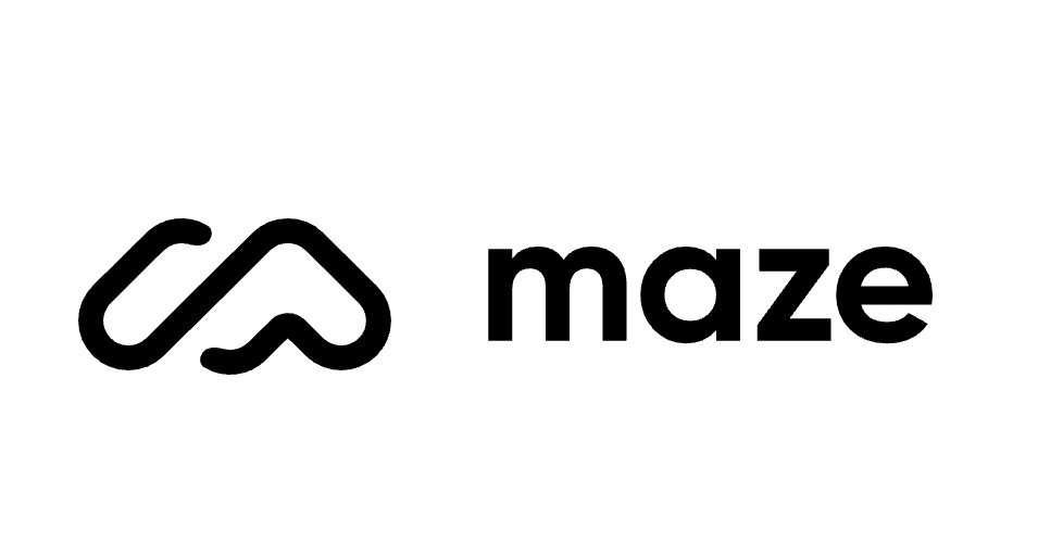 Maze