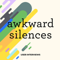 Awkward Silences