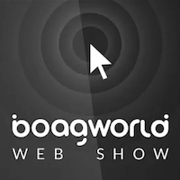 Boagworld Show