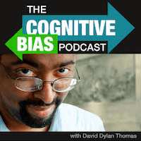 The Cognitive Bias