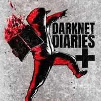 Darknet Diaries