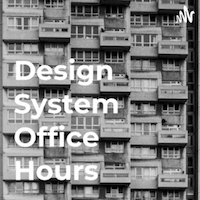 Design System Office Hours