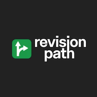 Revision Path