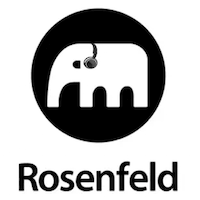 Rosenfeld Review Podcast