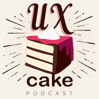 UX Cake