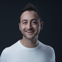 Jad Joubran