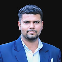 Karan Rawal