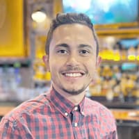 Rodolpho Henrique