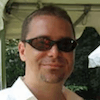 Aaron T. Grogg