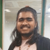 Abhishek Pratap Singh