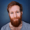 Andreas Eldh