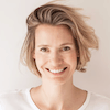 Christine Vallaure