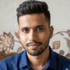Durgesh Rajubhai Pawar