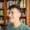 Emma C. Siegel