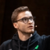 Jakub Andrzejewski