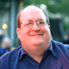 Jared M. Spool