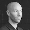 Joshua Leigh