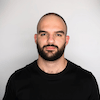 Justin Farrugia