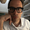 Martin Tomitsch