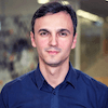 Dr. Milan Milanović