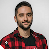 Nemanja Banjanin