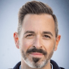 Rand Fishkin