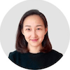Yutong Xue