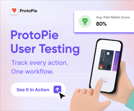 ProtoPie AI