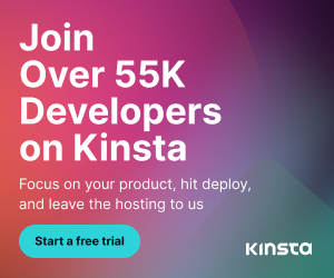 Cloud Hosting Platform