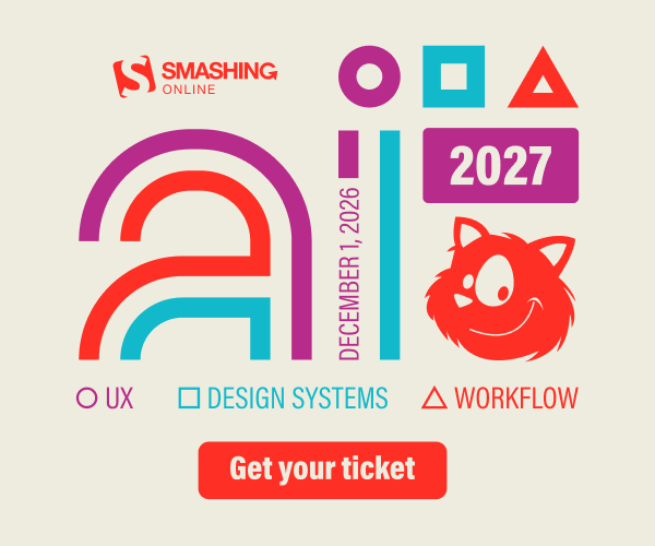 Boost your skills online, with our friendly online workshops on front-end and design.