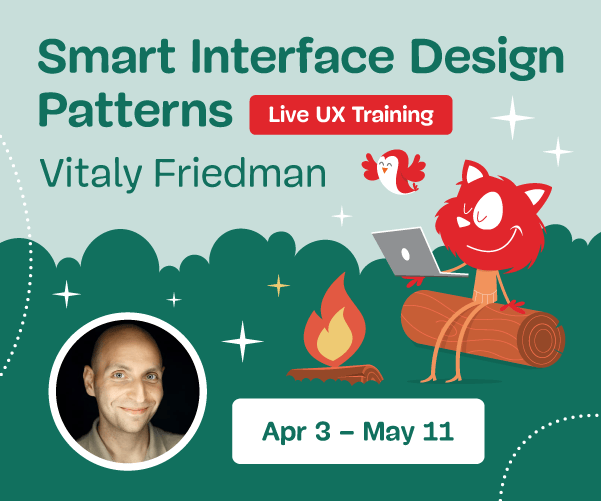 Boost your skills online, with our friendly online workshops on front-end and design.