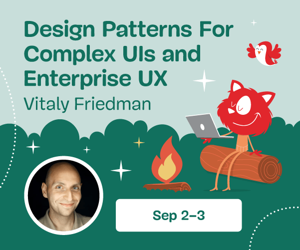 Boost your skills online, with our friendly online workshops on front-end and design.