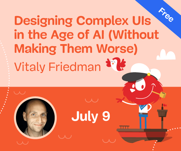 Boost your skills online, with our friendly online workshops on front-end and design.