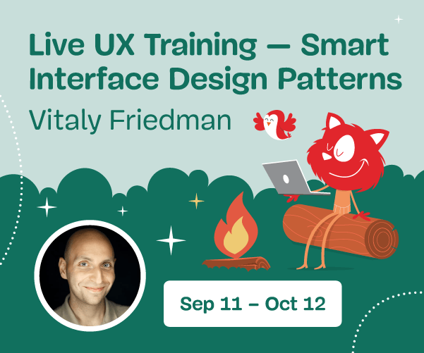Boost your skills online, with our friendly online workshops on front-end and design.
