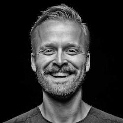 — Smashing Magazine