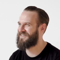 Matej Latin, person of the week