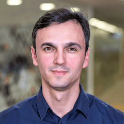 Milan Milanović