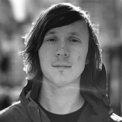 Tanner Christensen